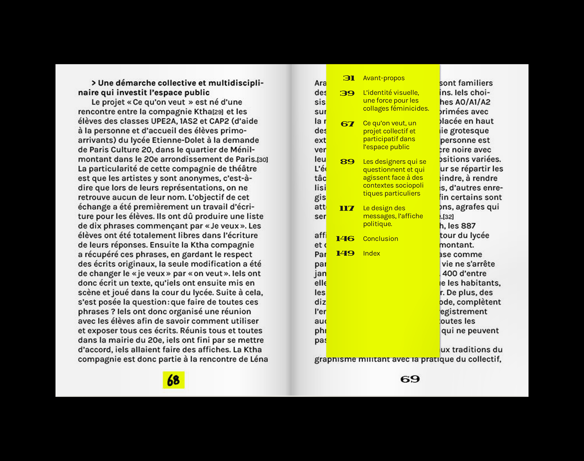 0a35f6164055649.63efefb2b931b