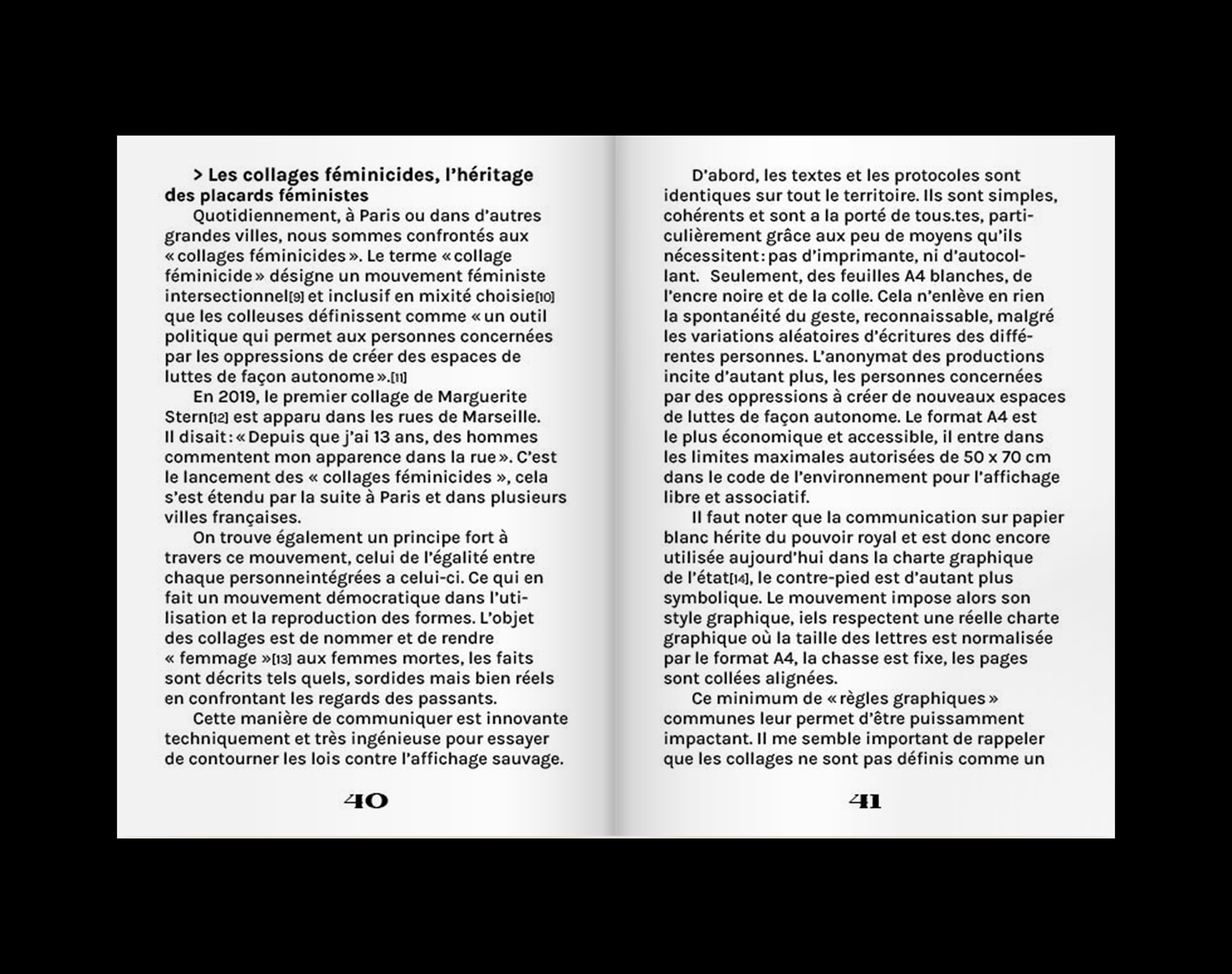 875cfc164055649.63efefb2b83bc