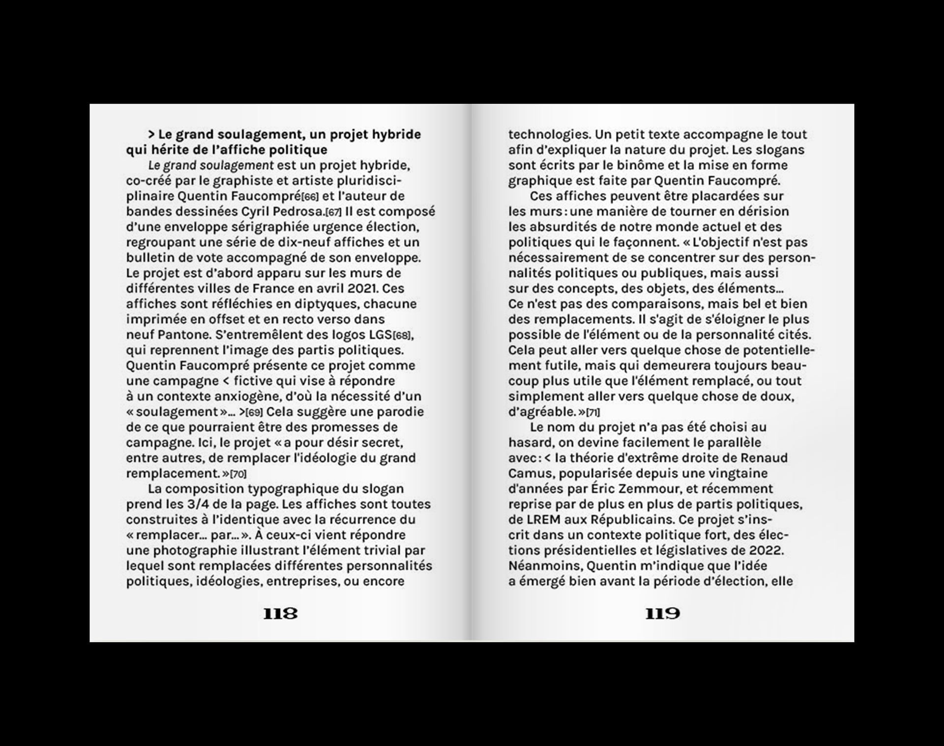 9114dd164055649.63efefb2b73ef