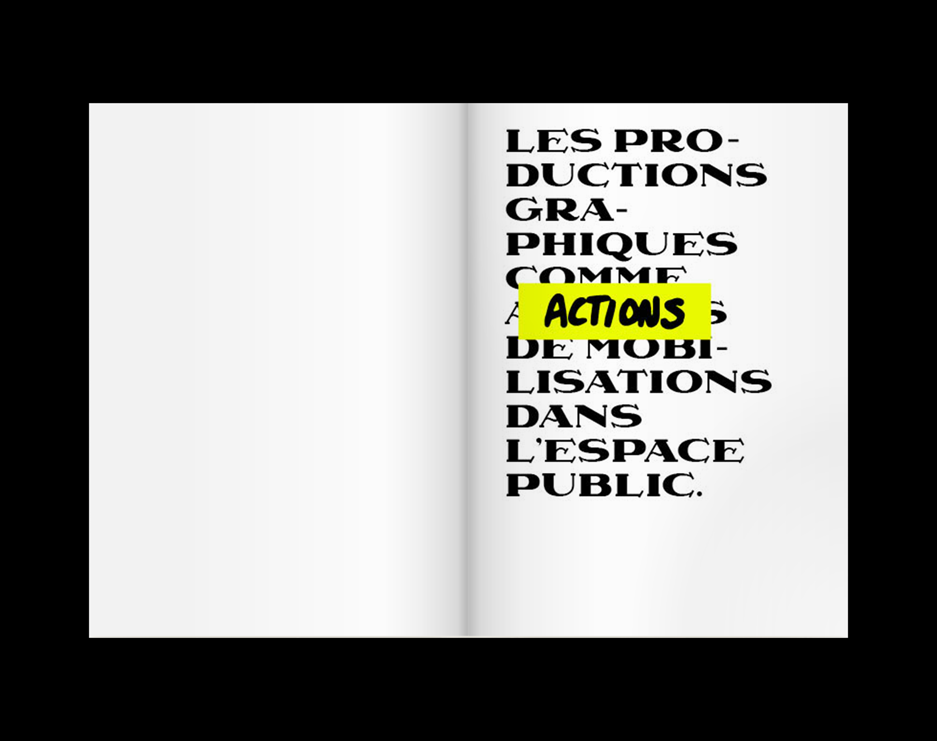 c90ca4164055649.63efefb2bafcc