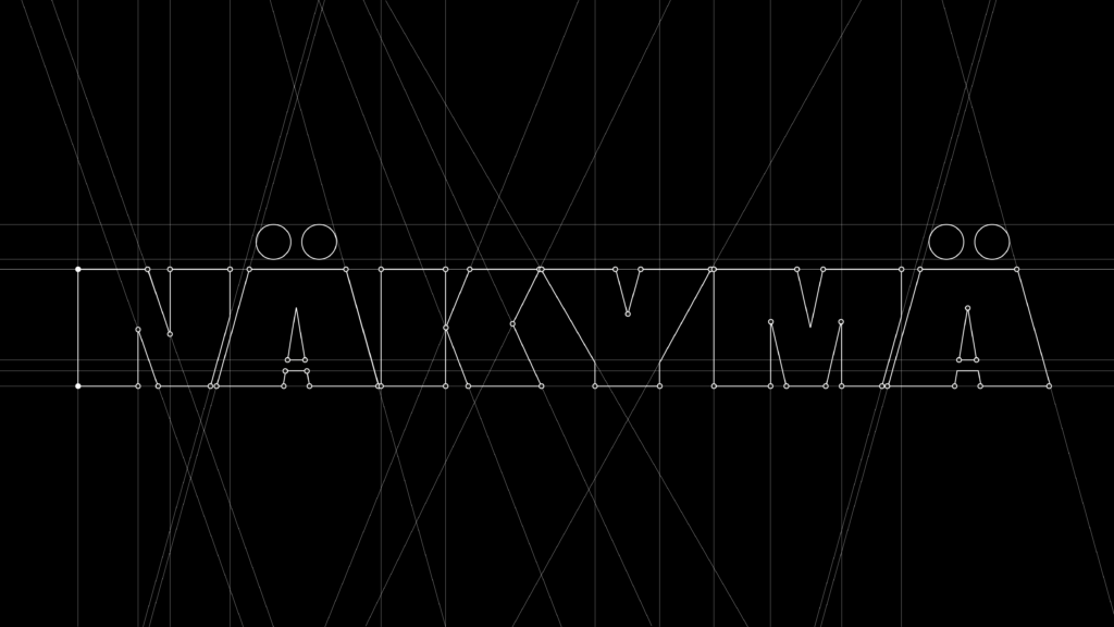 Näkymä Creative Studio