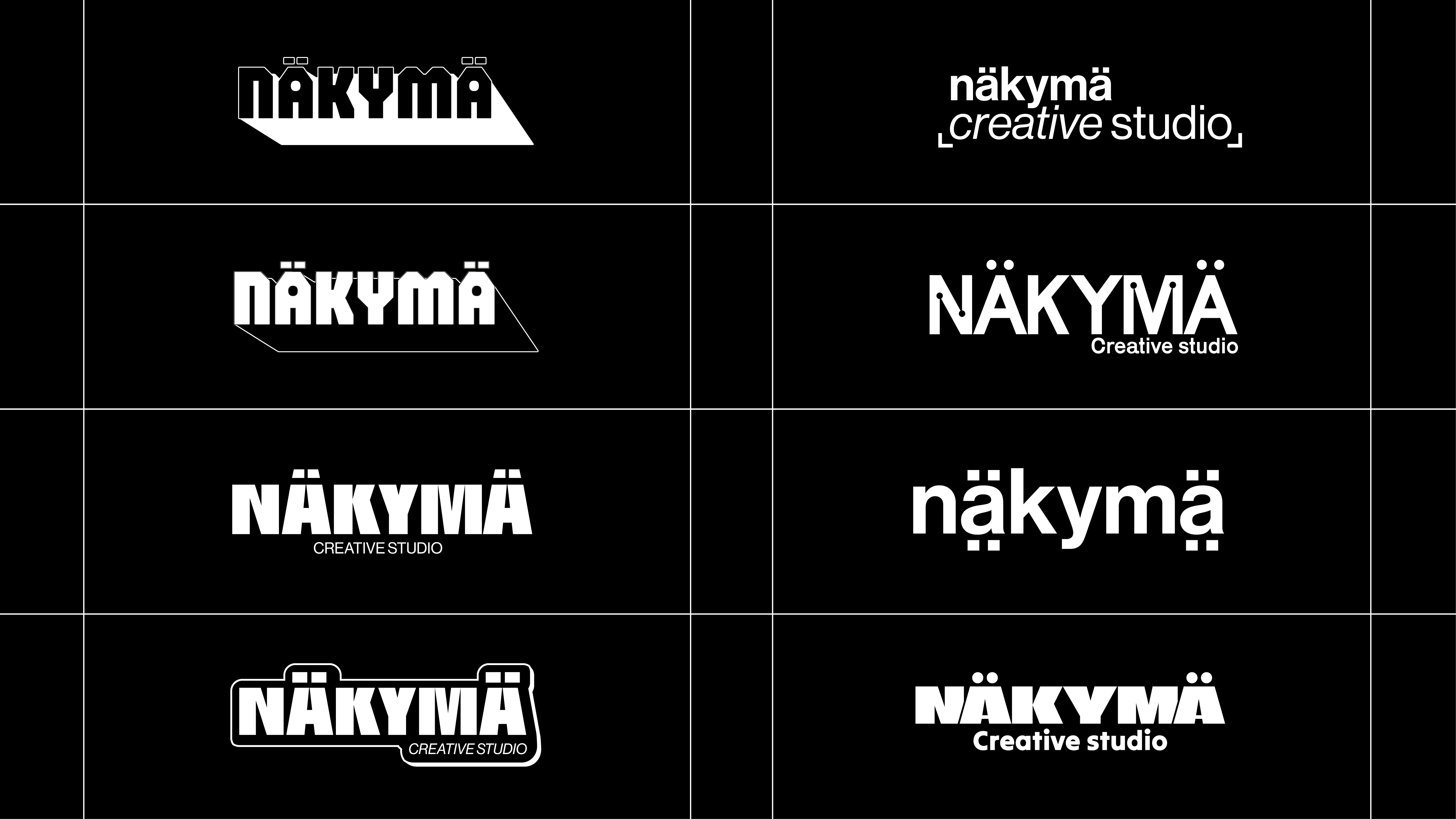 Recherches de Logos