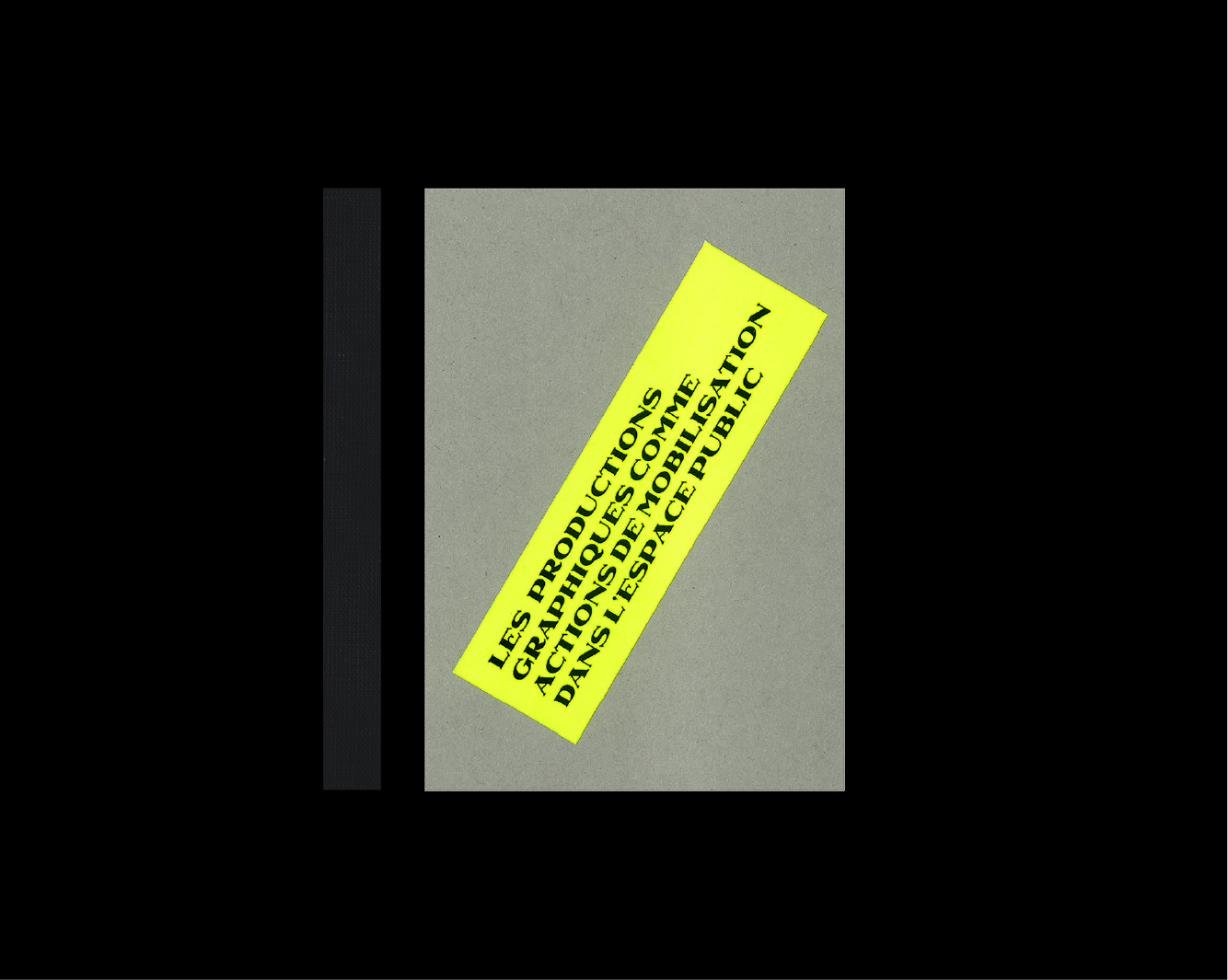 Mémoire-Front