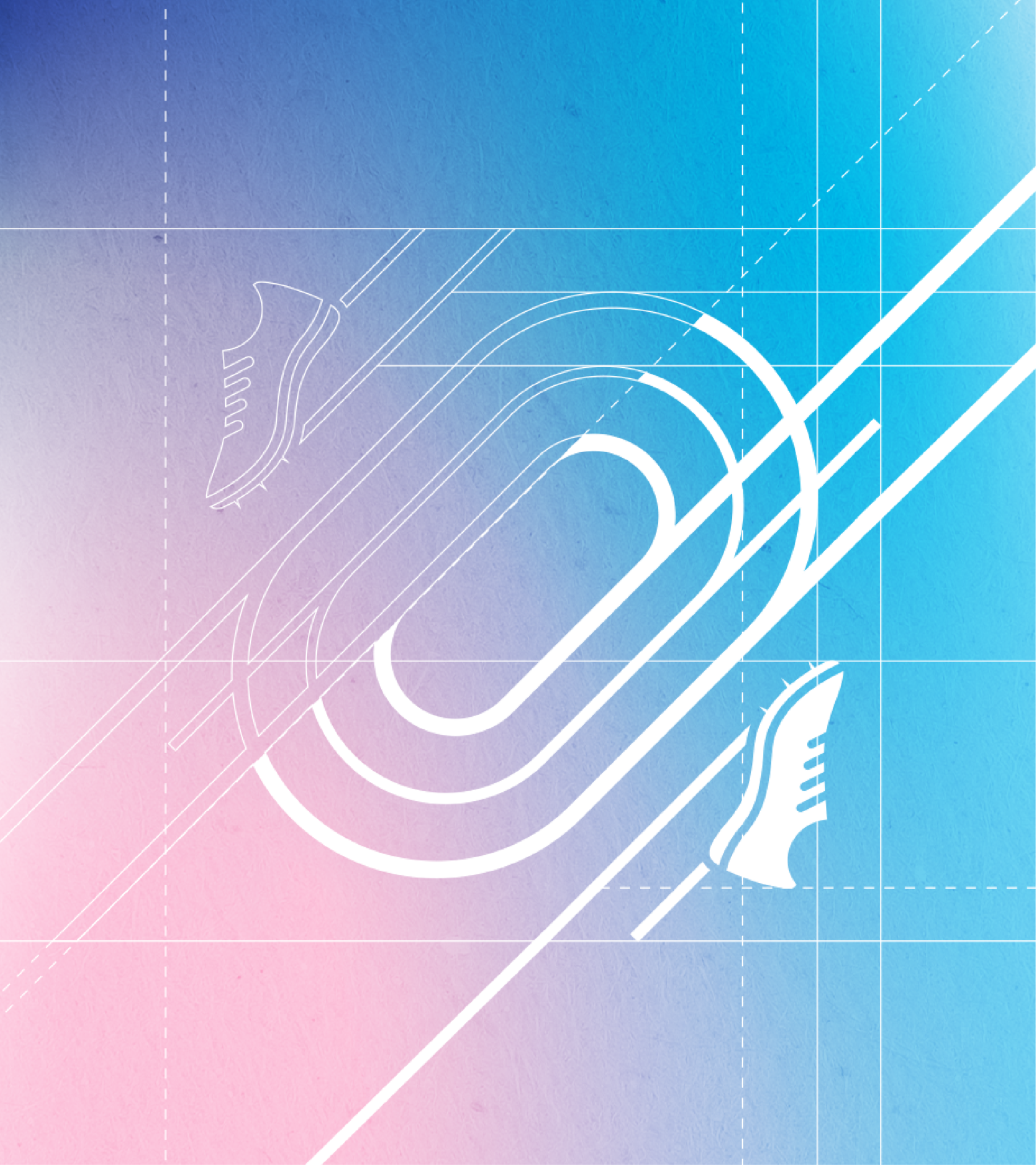 CUISINE_CREA_PORTFOLIO-02