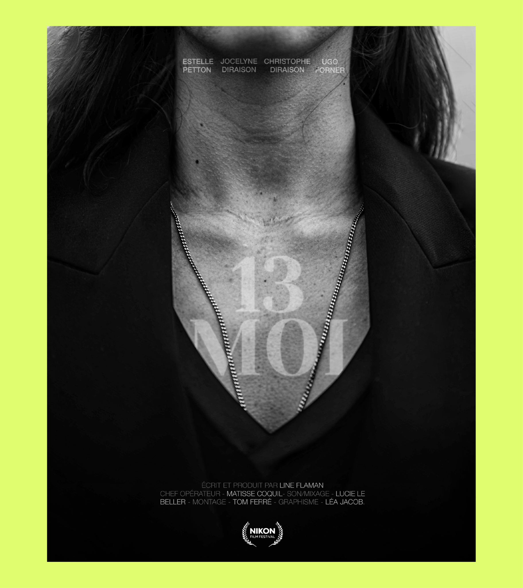 CUISINE_CREA_PORTFOLIO-03