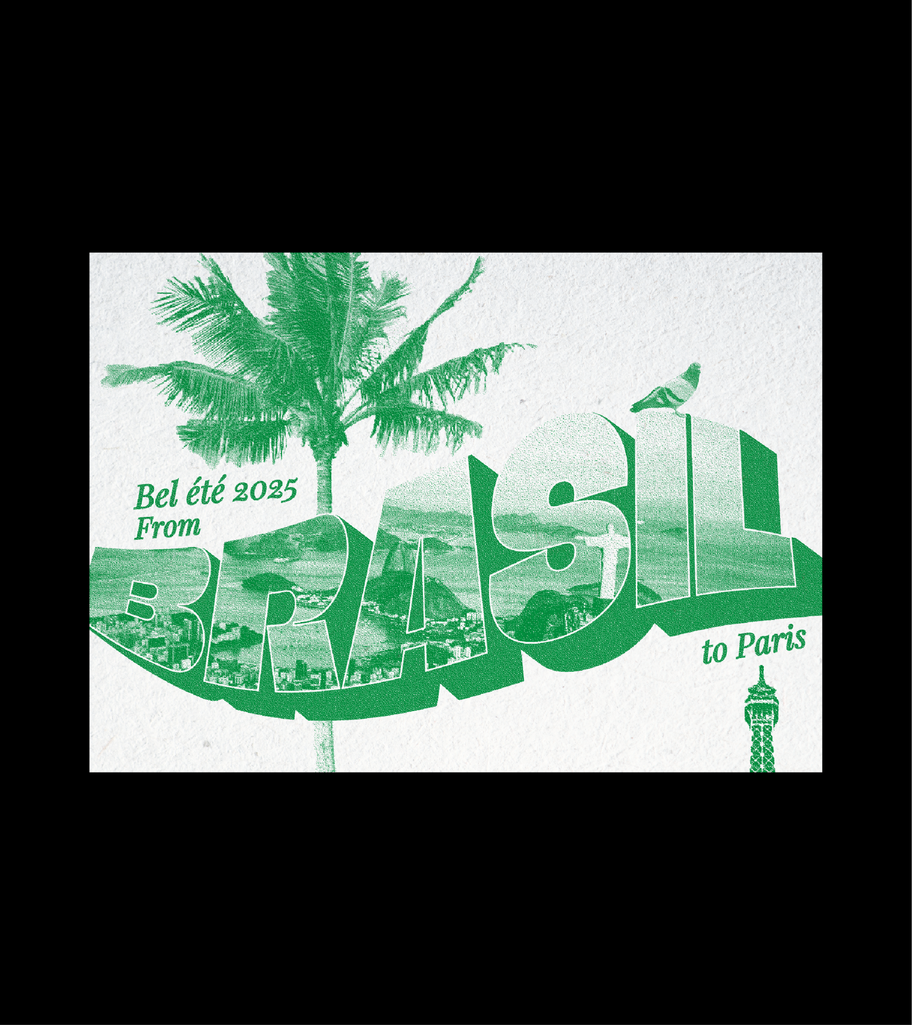 CUISINE_CREA_PORTFOLIO-04