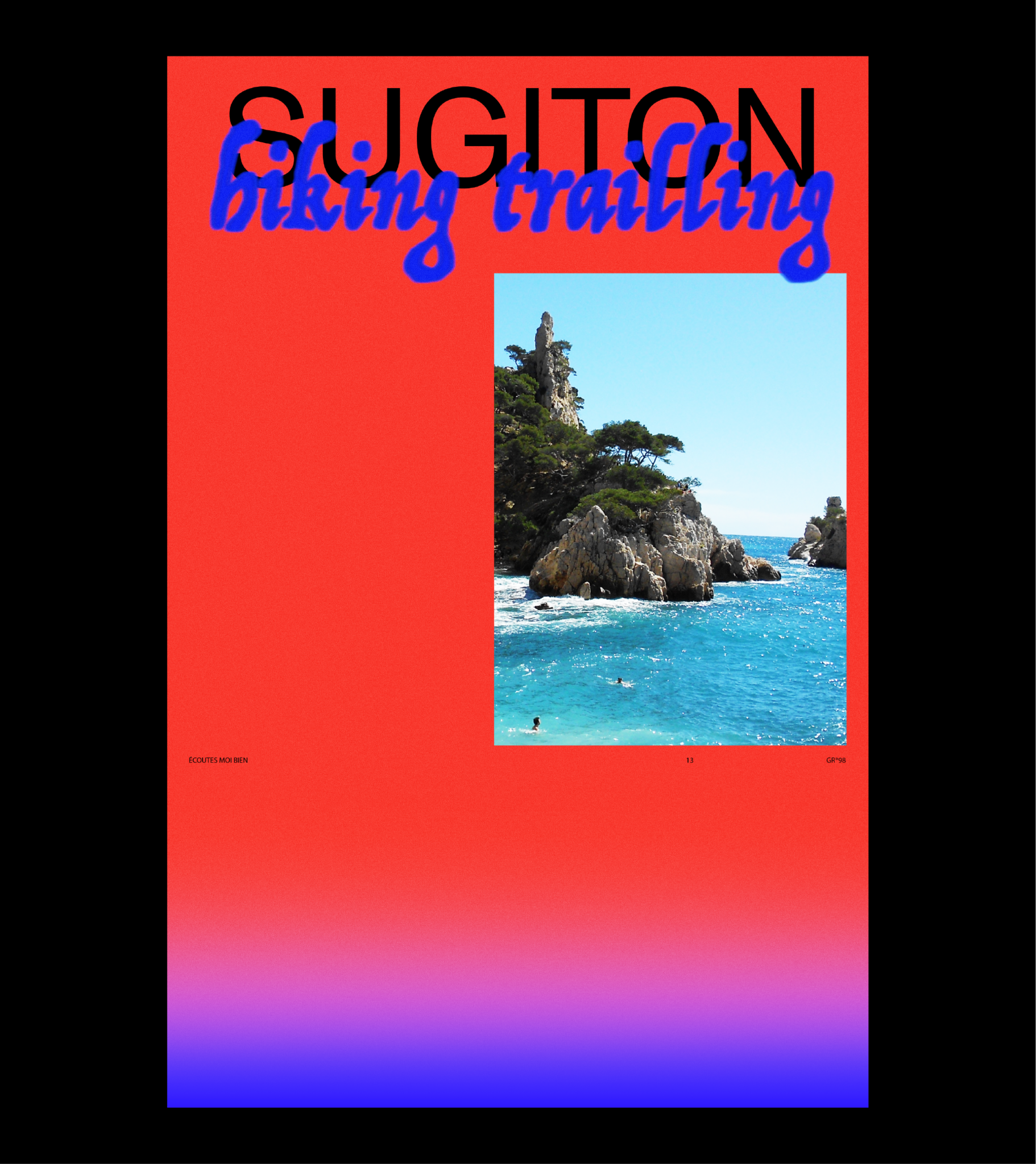 CUISINE_CREA_PORTFOLIO-05