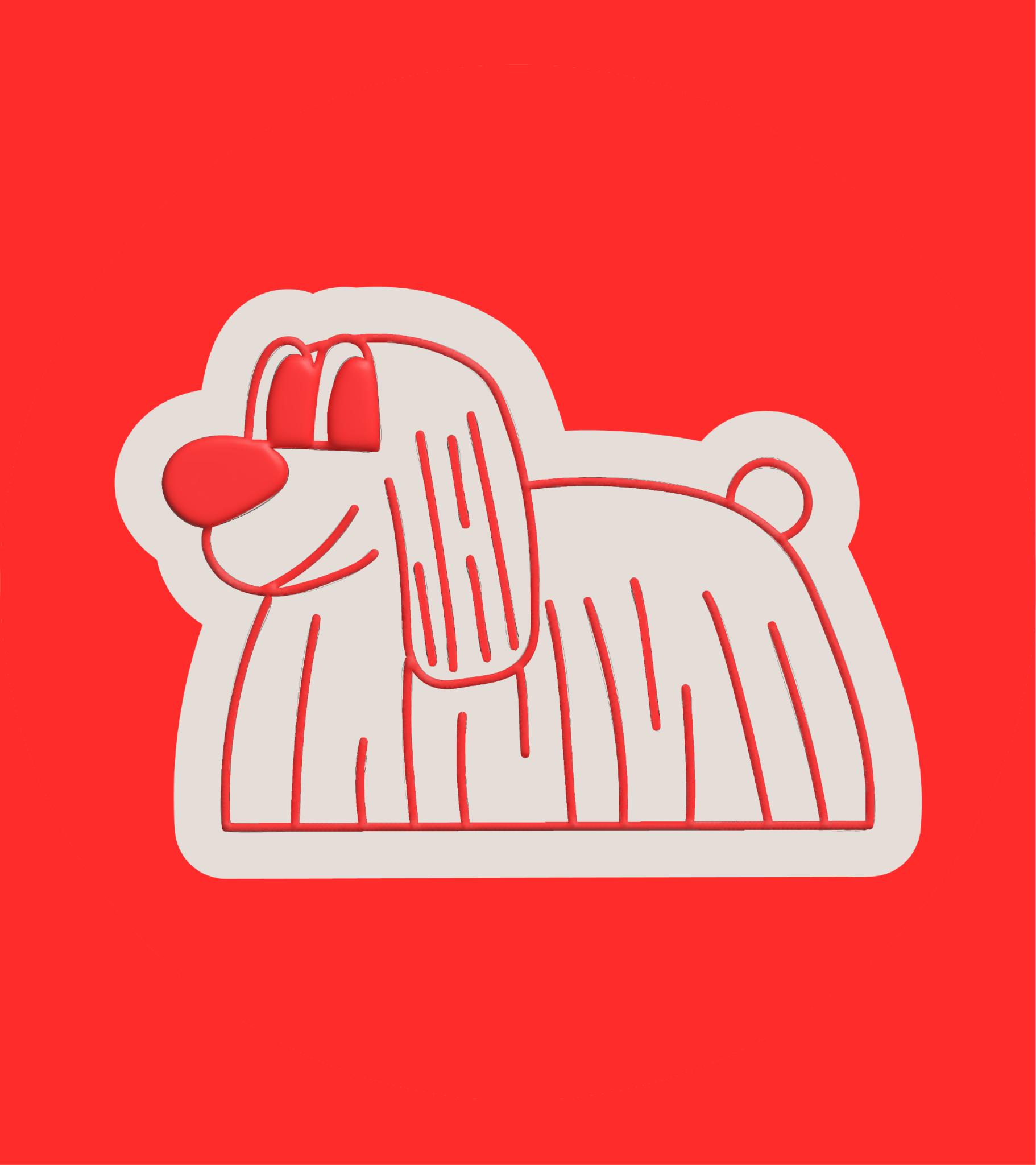 CUISINE_CREA_PORTFOLIO-06