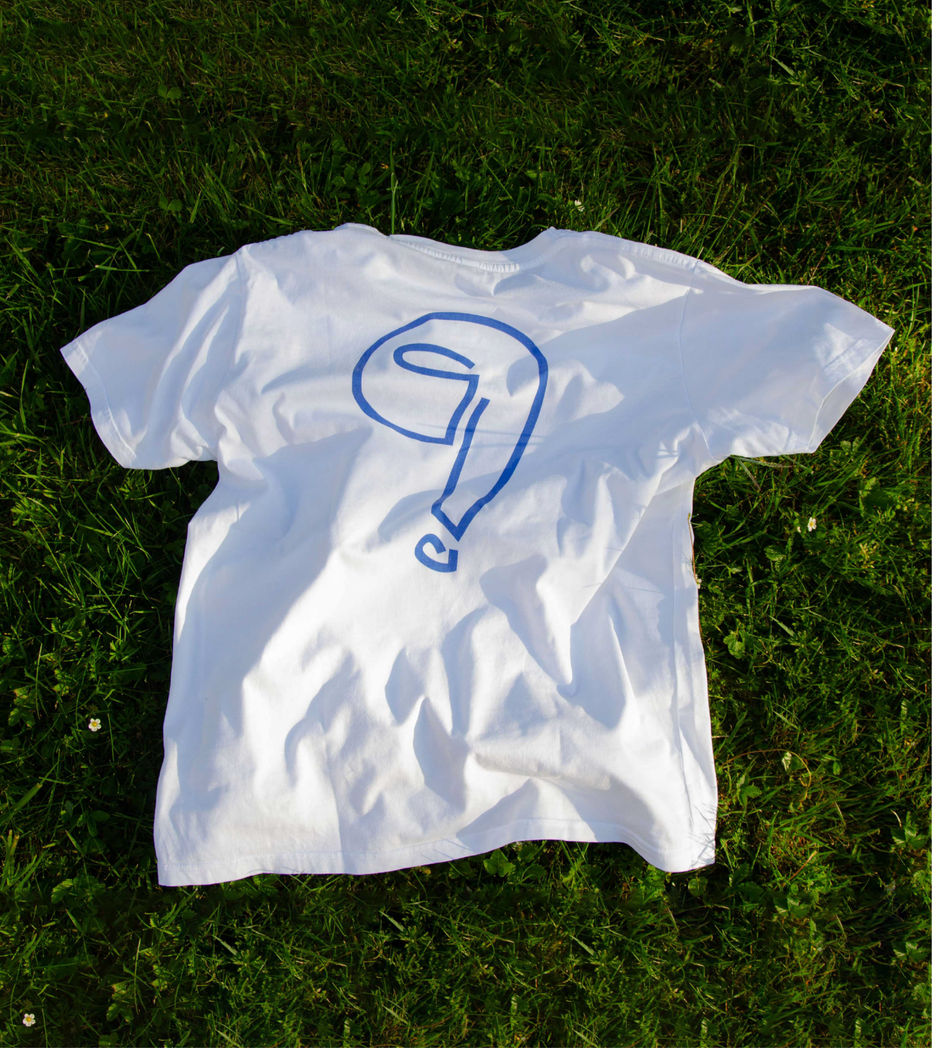 CUISINE_CREA_PORTFOLIO-07