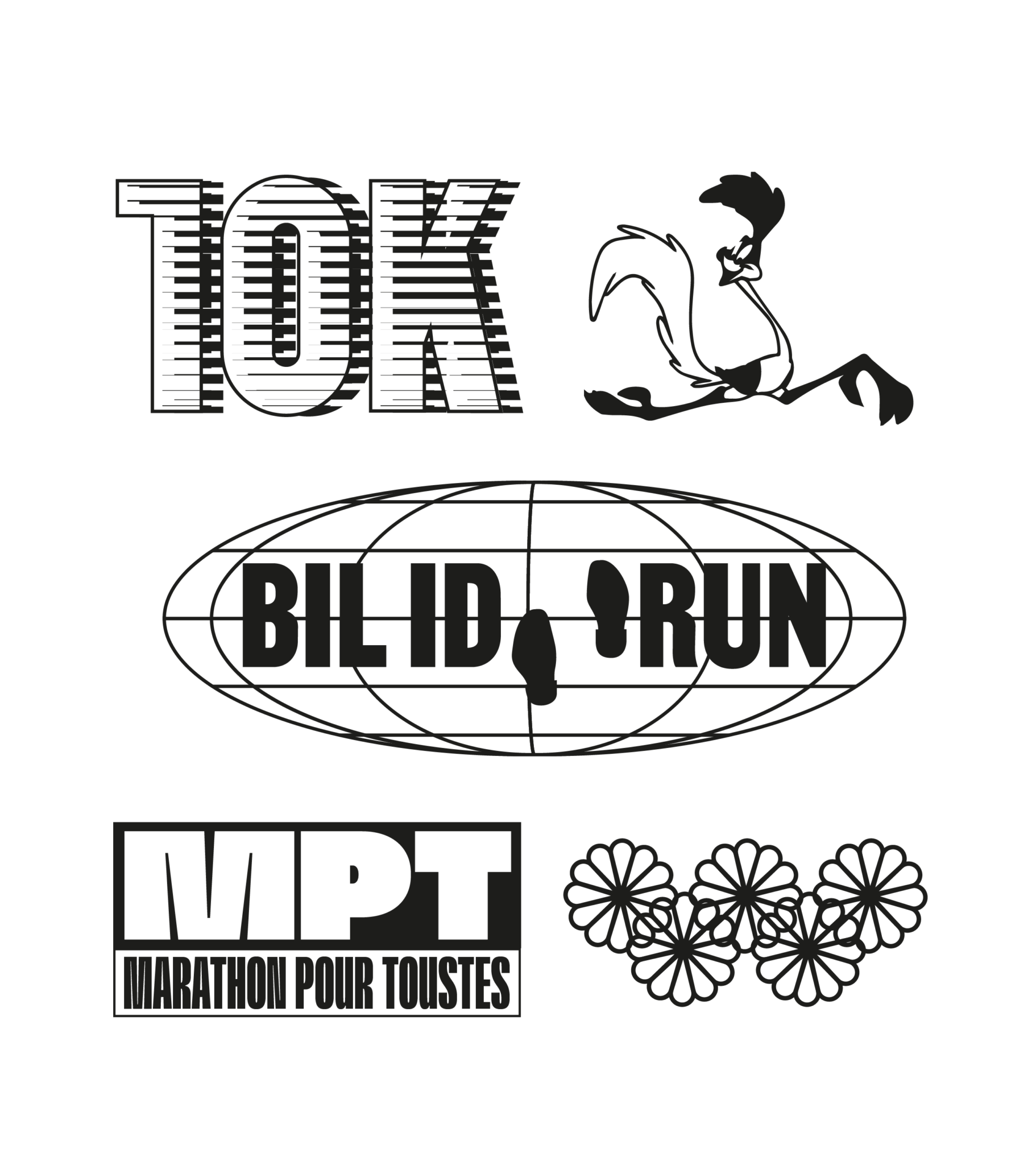 CUISINE_CREA_PORTFOLIO-08