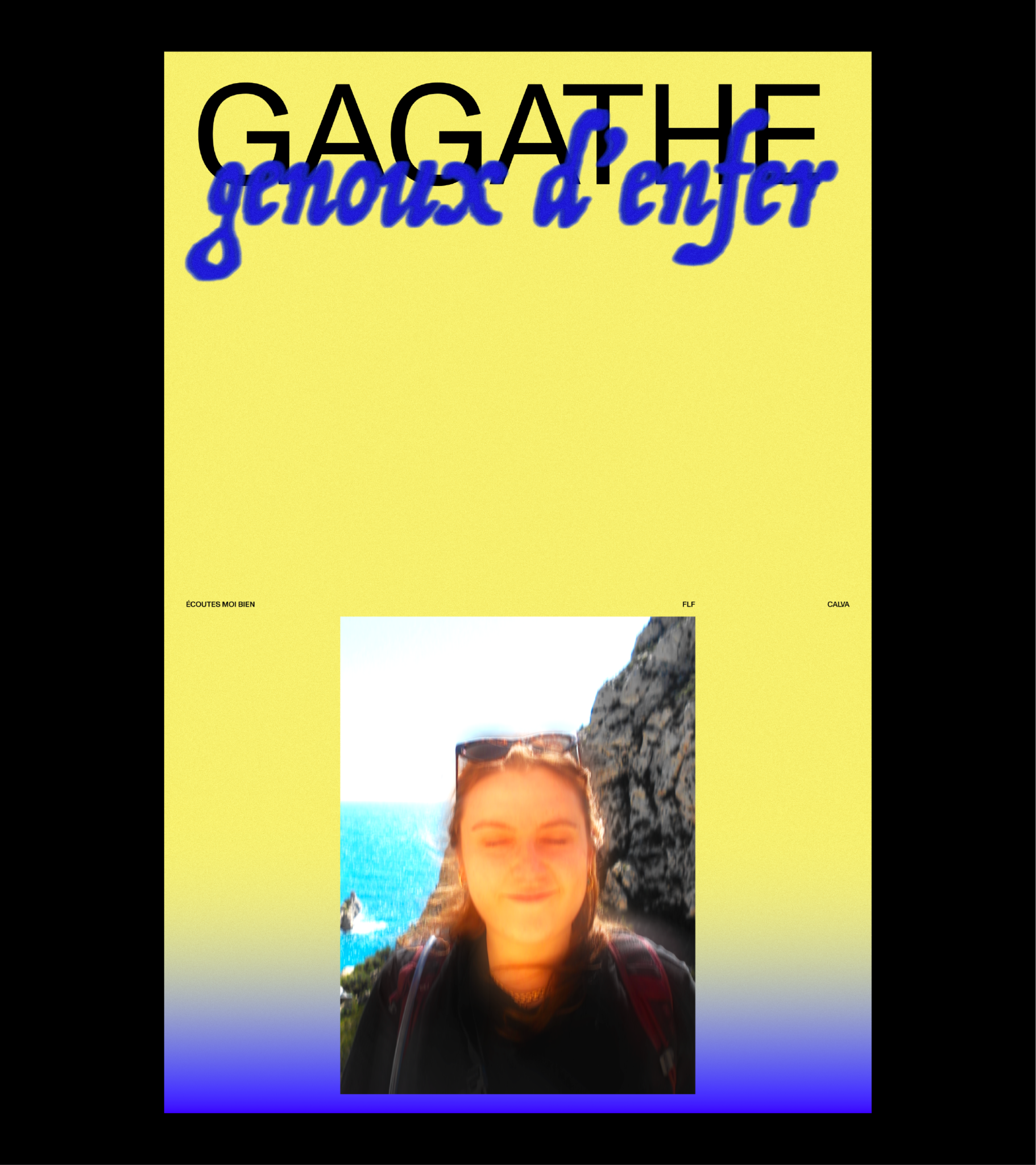 CUISINE_CREA_PORTFOLIO-09