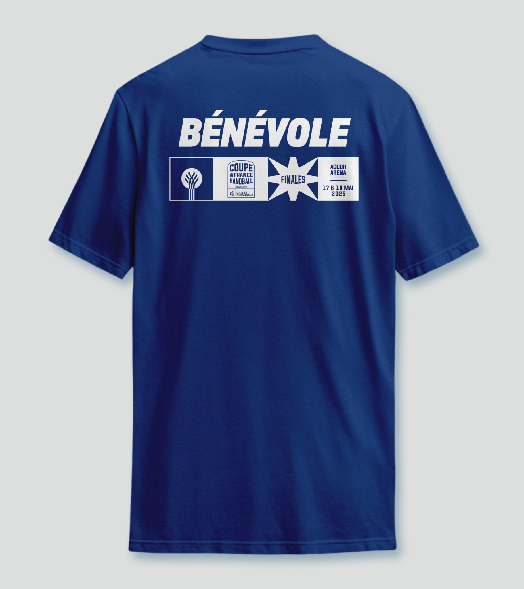 CUISINE_CREA_PORTFOLIO_-11