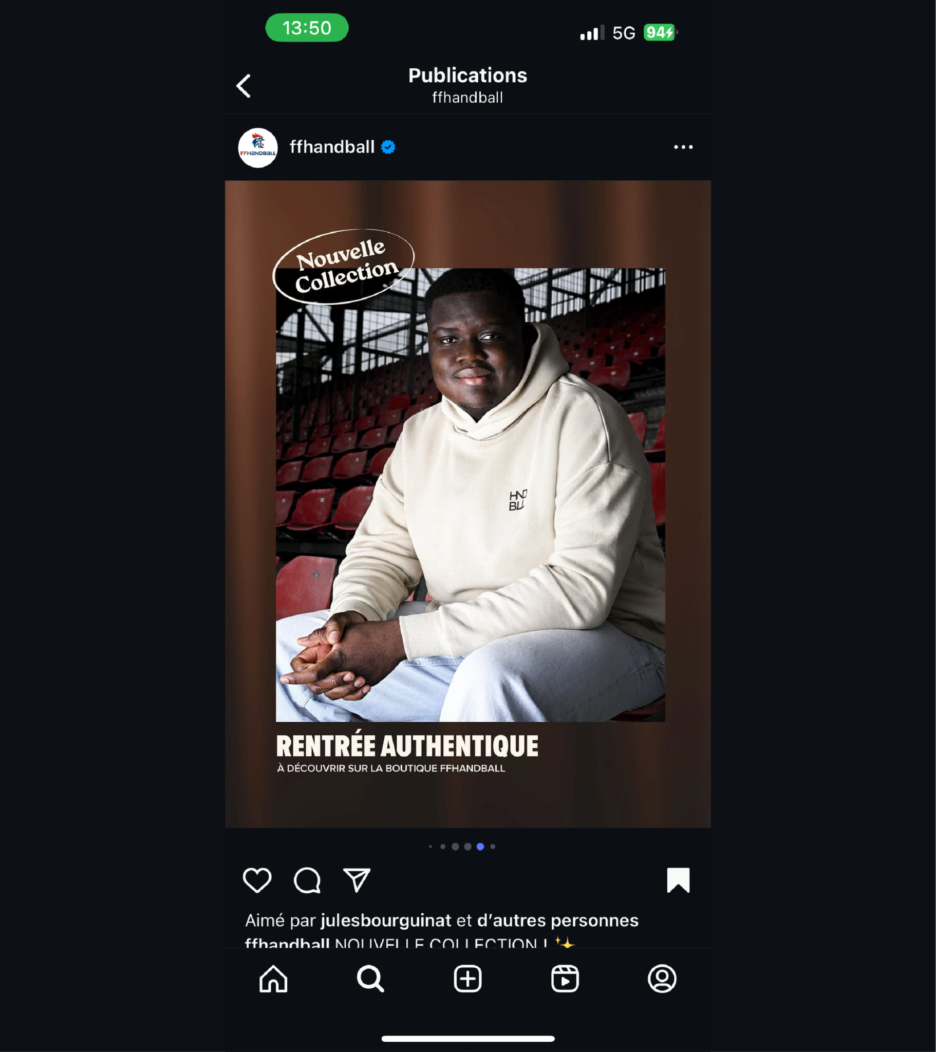 CUISINE_CREA_PORTFOLIO_-12