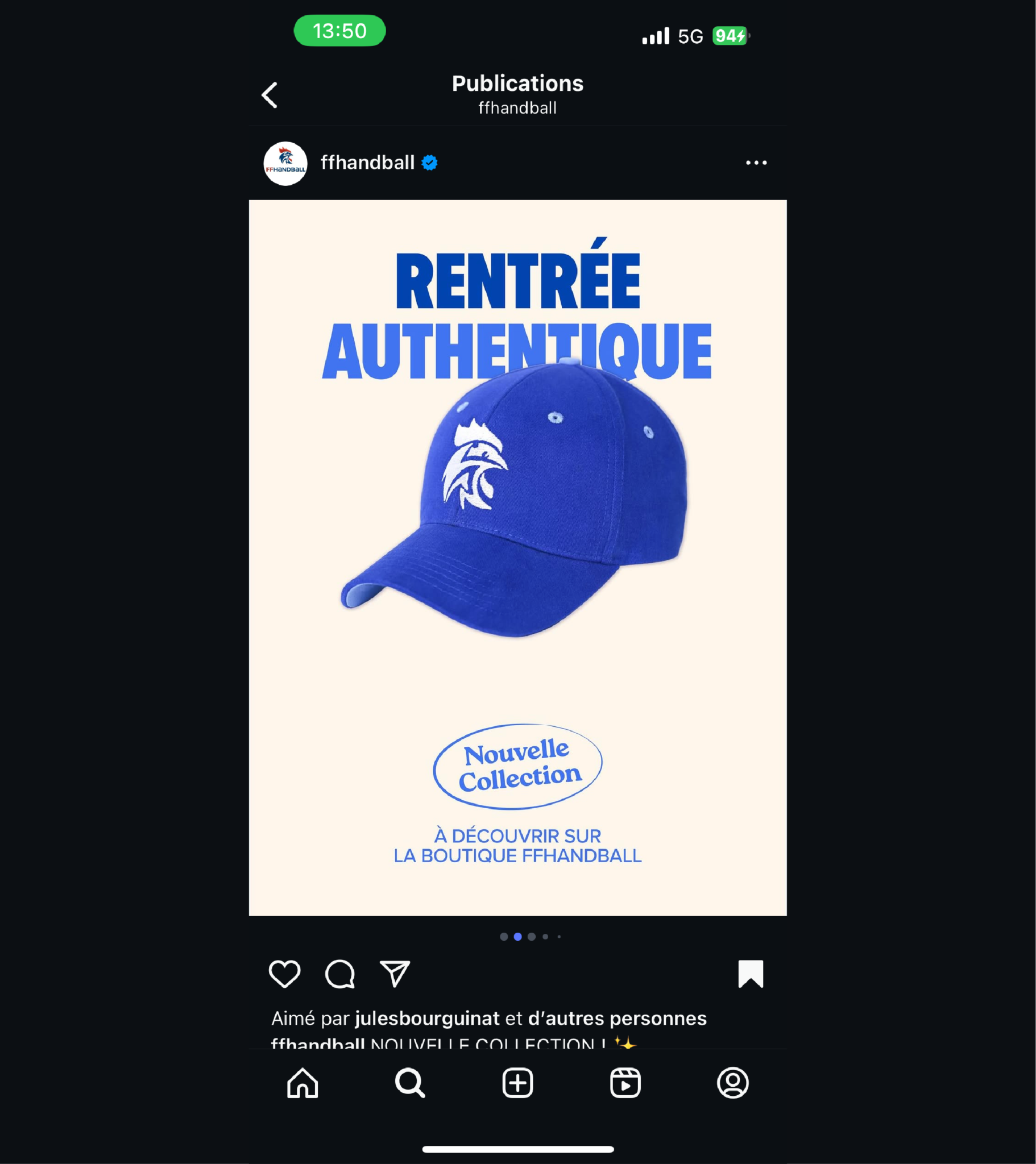 CUISINE_CREA_PORTFOLIO_-13