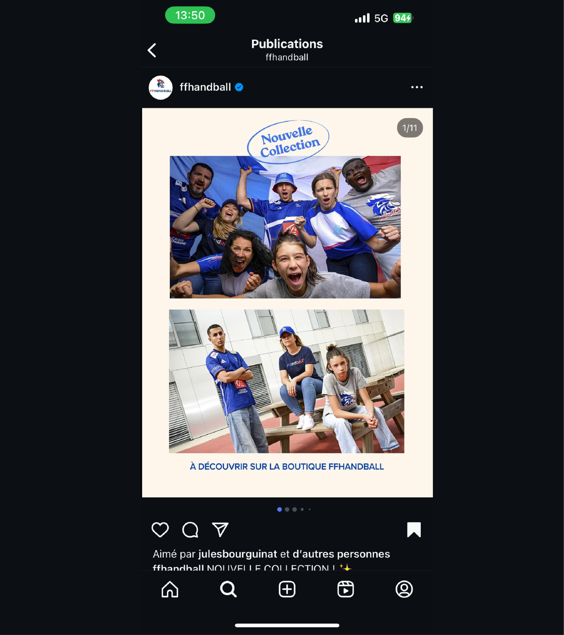 CUISINE_CREA_PORTFOLIO_-14