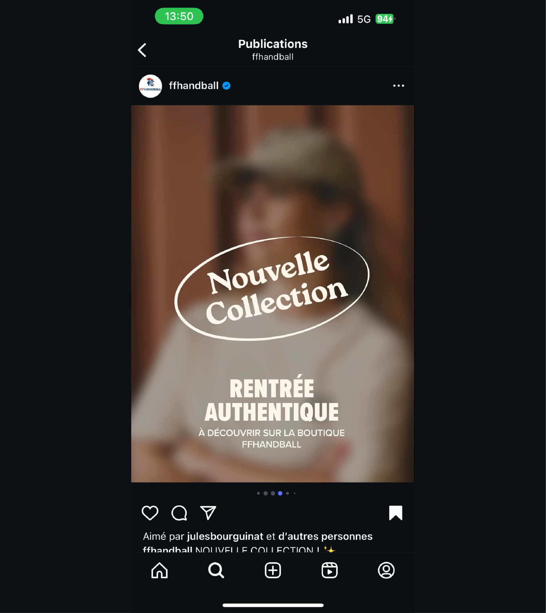 CUISINE_CREA_PORTFOLIO_-15