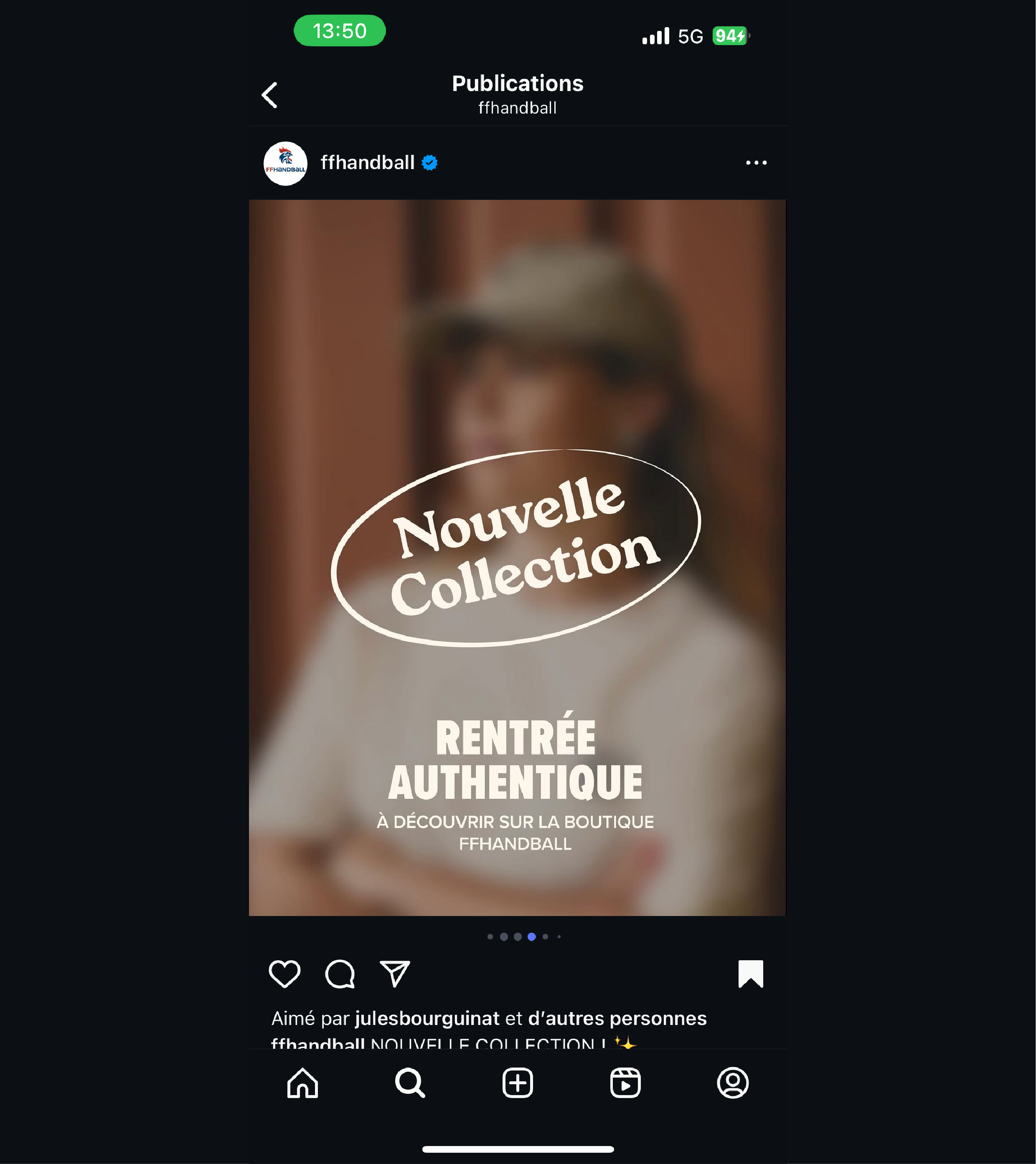 CUISINE_CREA_PORTFOLIO_-15