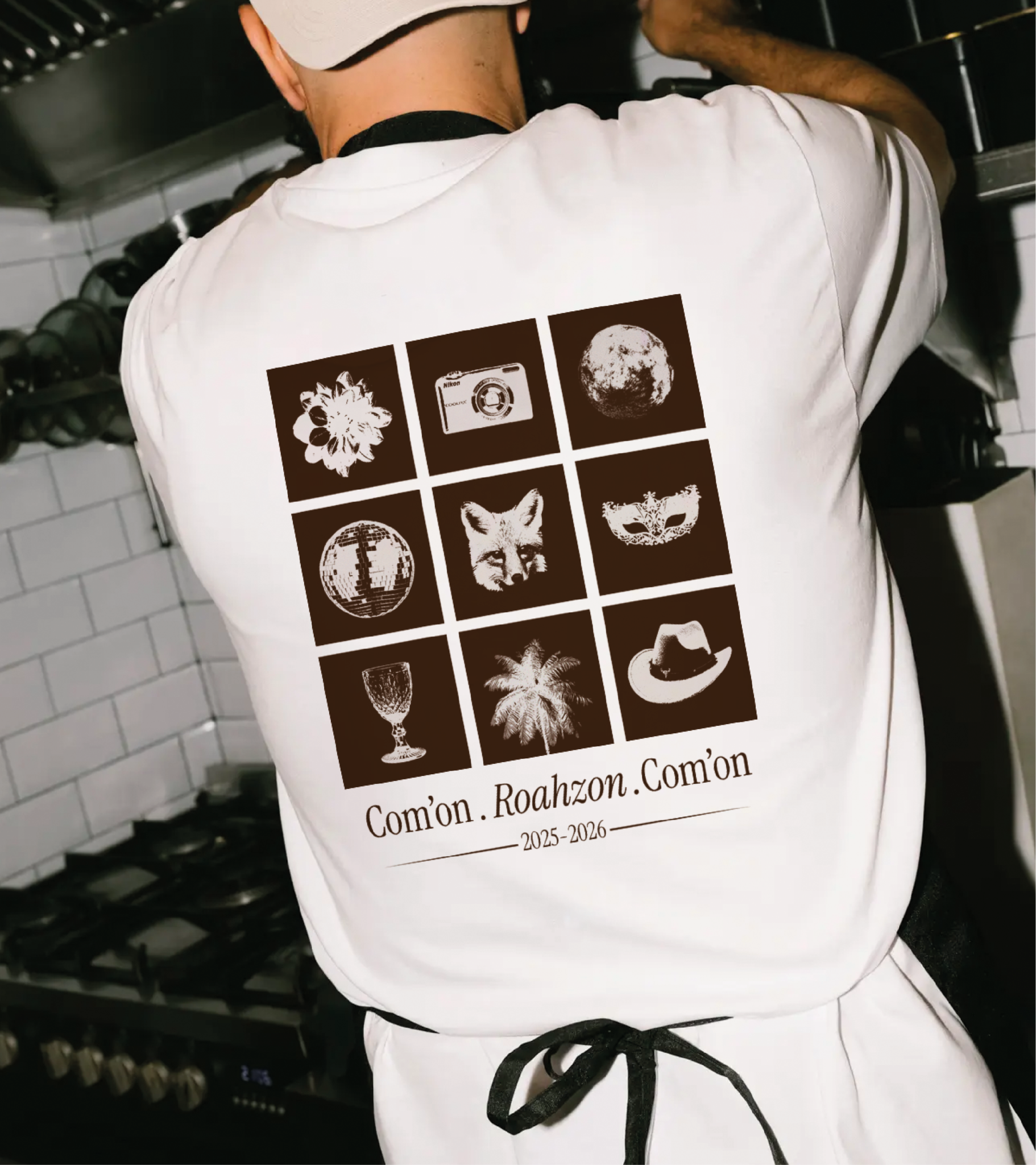 CUISINE_CREA_PORTFOLIO