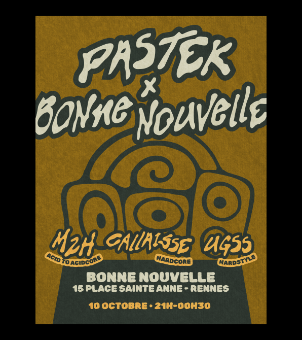 Plan de travail 16