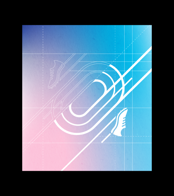 Plan-de-travail-3